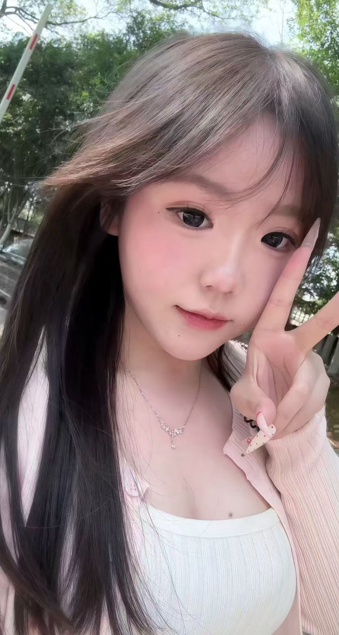 江西 南昌 编号：082381 (点击复制)
➡️ 