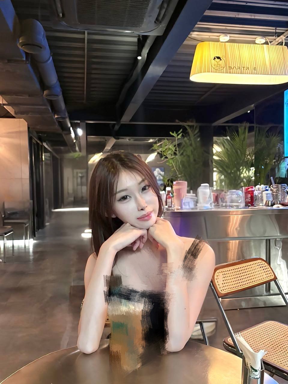 江西 南昌 编号：048385 (点击复制)
➡️ 