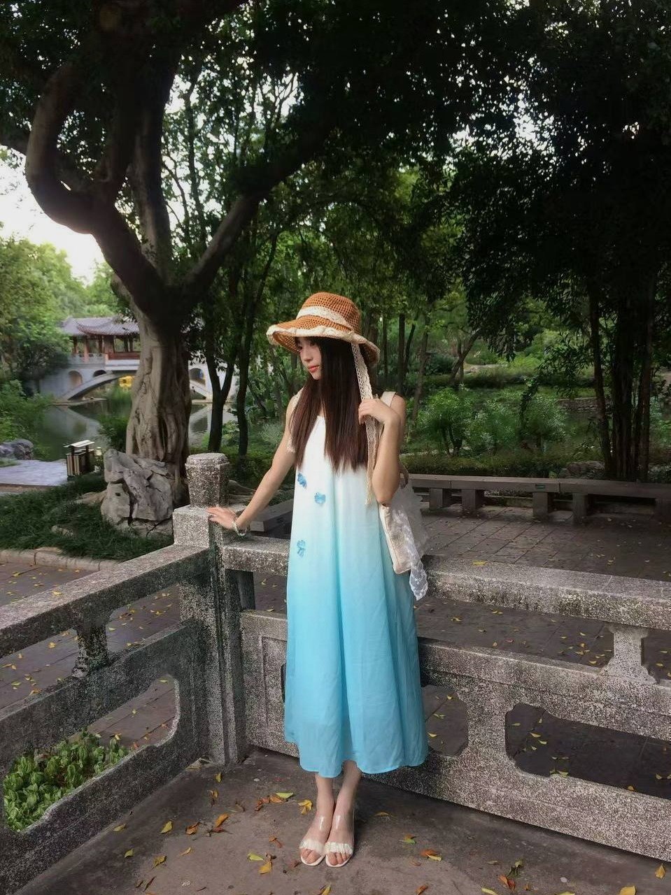 江西 南昌 编号：250180 (点击复制)
➡️ 