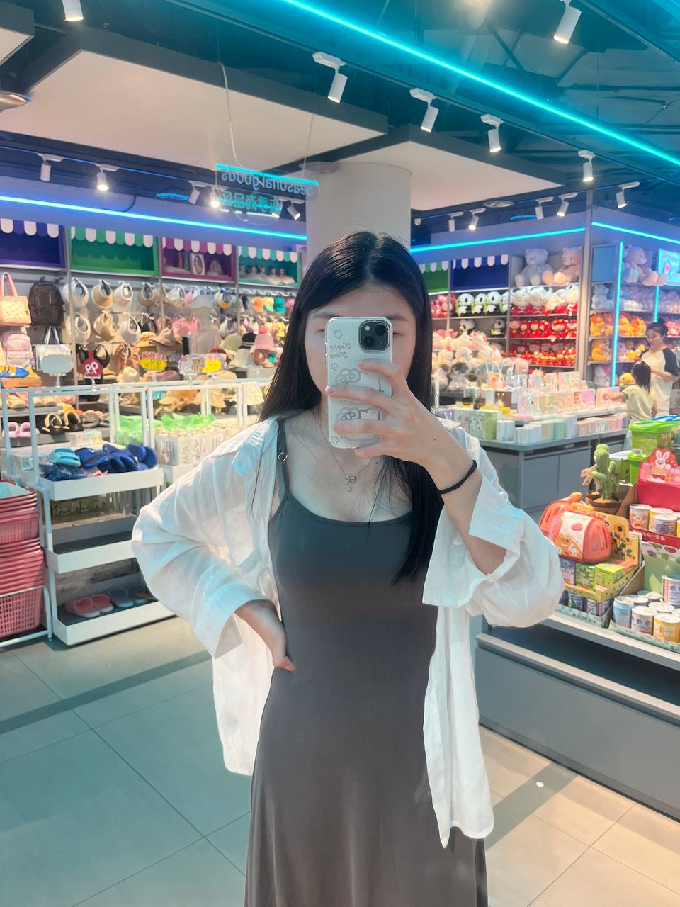 江西 赣州 编号：603393 (点击复制)
➡️ 