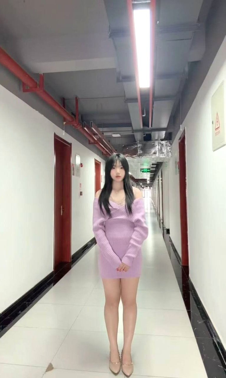 江西 抚州 编号：707039 (点击复制)
➡️ 
