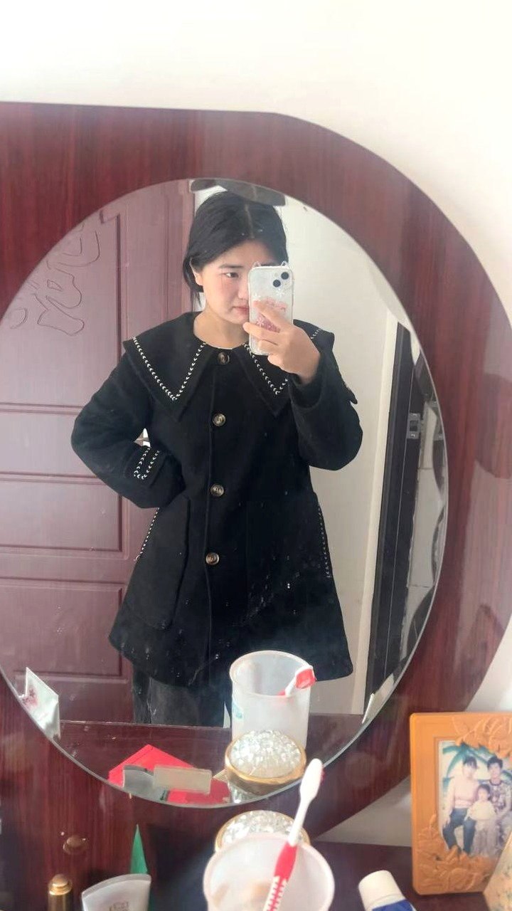 江西 赣州 编号：170579 (点击复制)
➡️ 