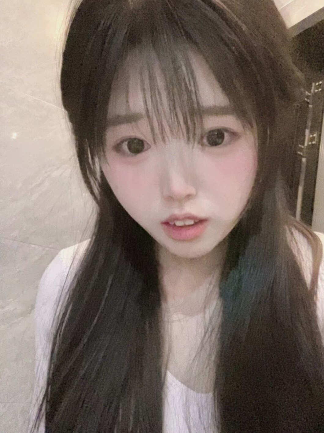 江西 上饶 编号：859795 (点击复制)
➡️ 