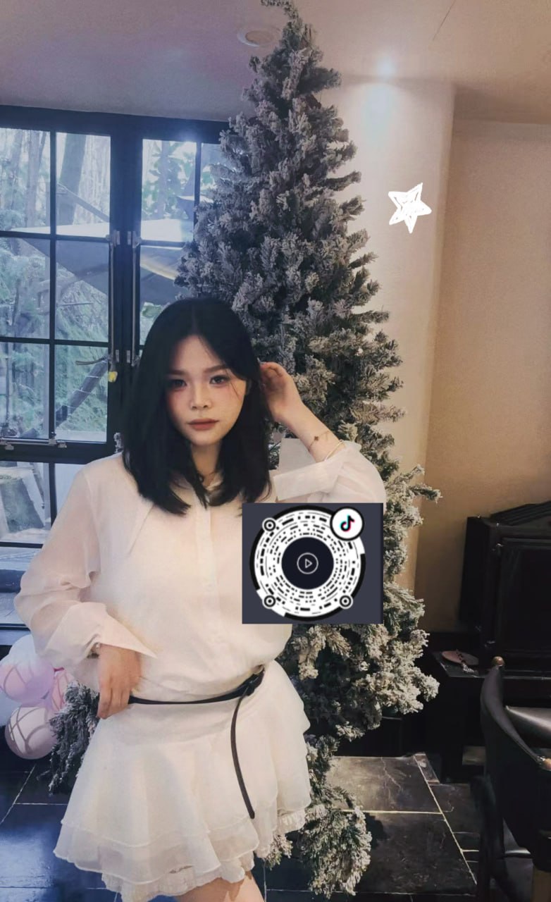 江西 上饶 编号：312069 (点击复制)
➡️ 
