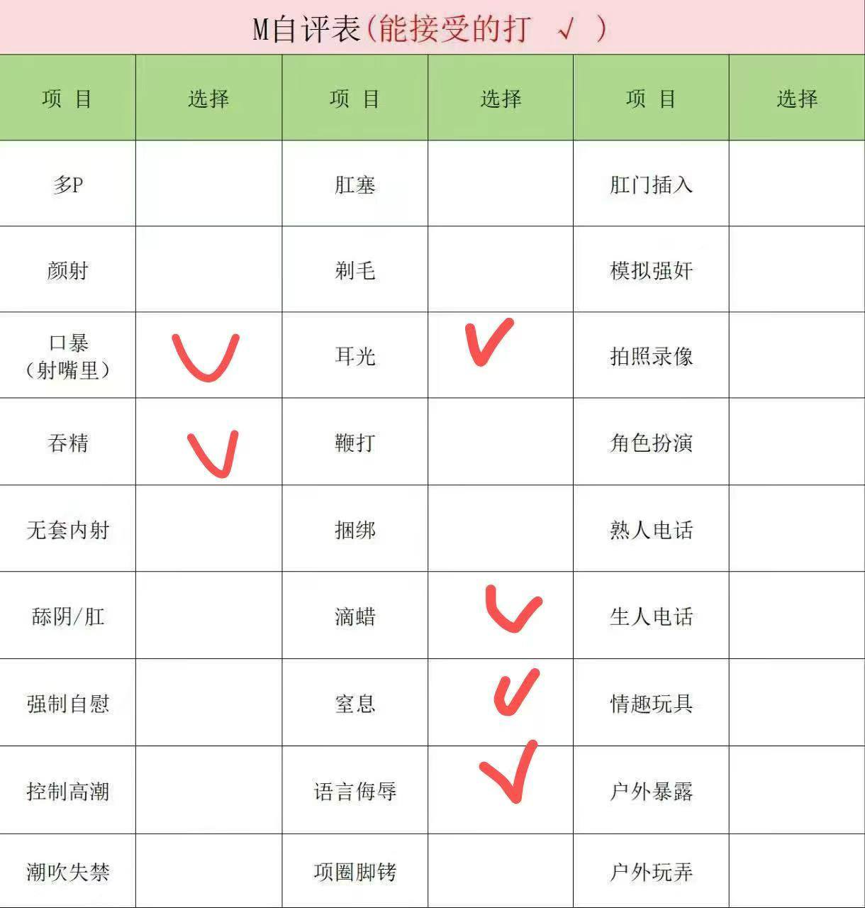 江西 南昌 编号：105831 (点击复制)
➡️ 