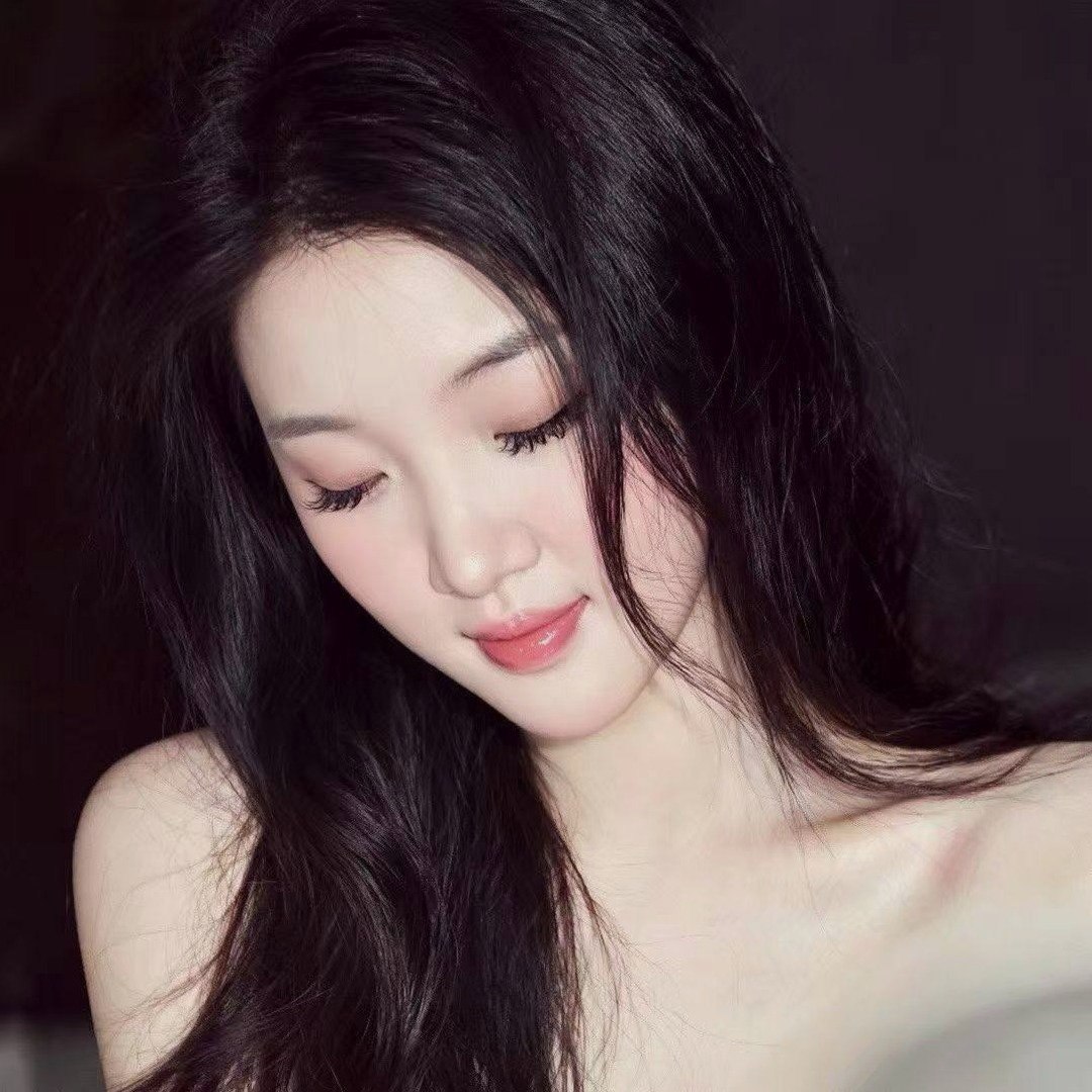 江西 九江 编号：654024 (点击复制)
➡️ 