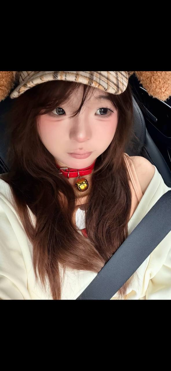 江西 南昌 编号：544327 (点击复制)
➡️ 