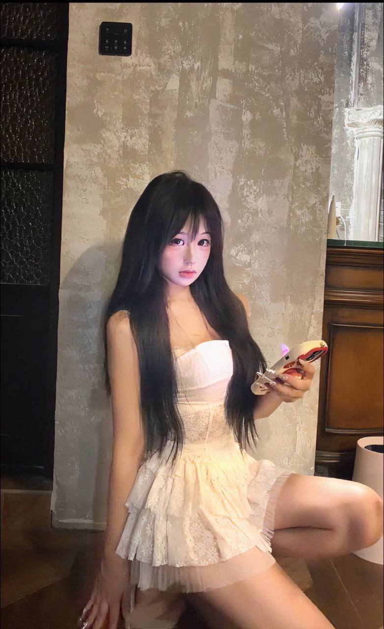 江西 南昌 编号：263055 (点击复制)
➡️ 