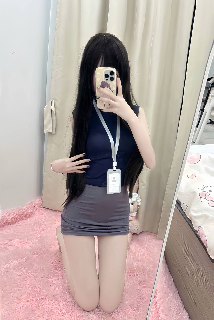 江西 赣州 编号：939204 (点击复制)
➡️ 