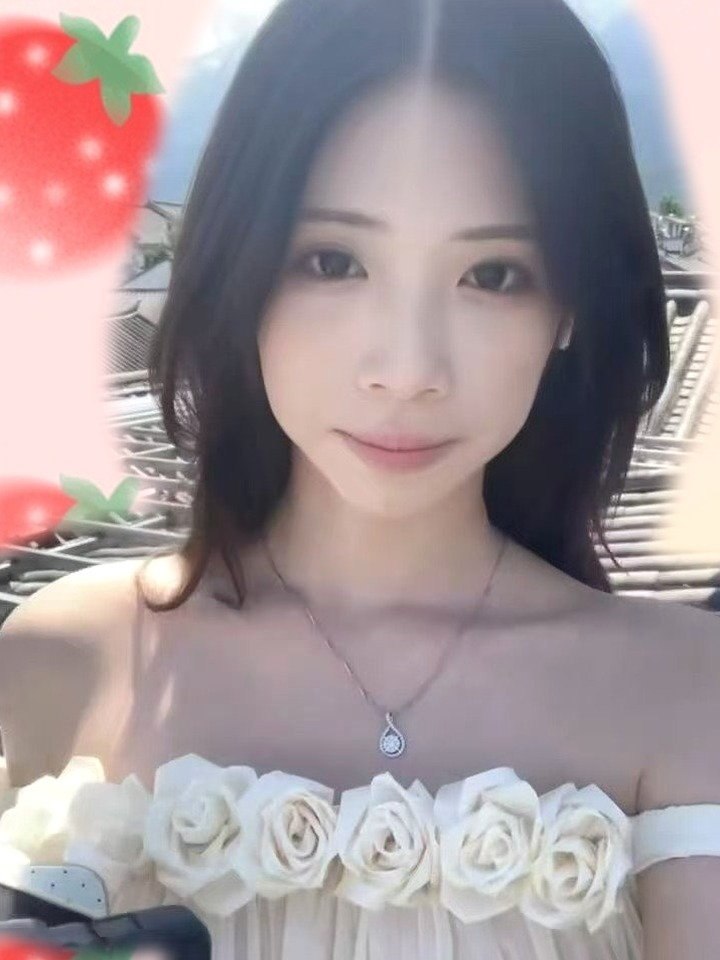 江西 南昌 编号：583227 (点击复制)
➡️ 