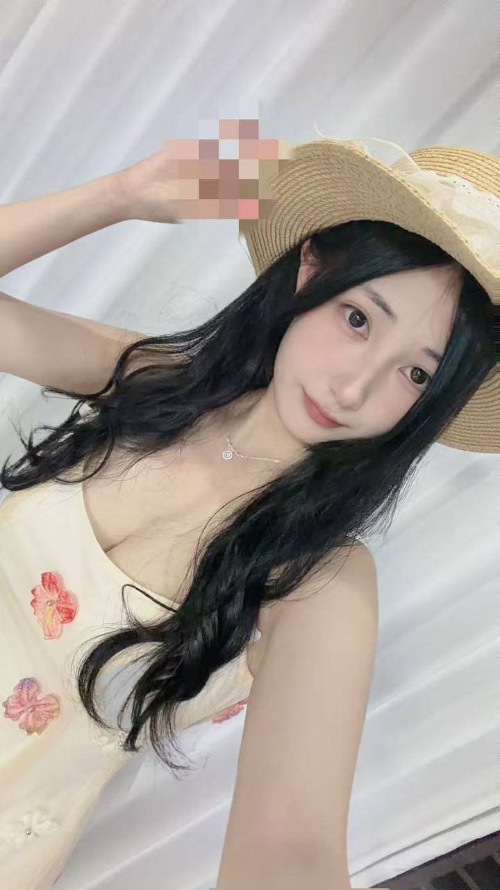 江西 南昌 编号：757483 (点击复制)
➡️ 