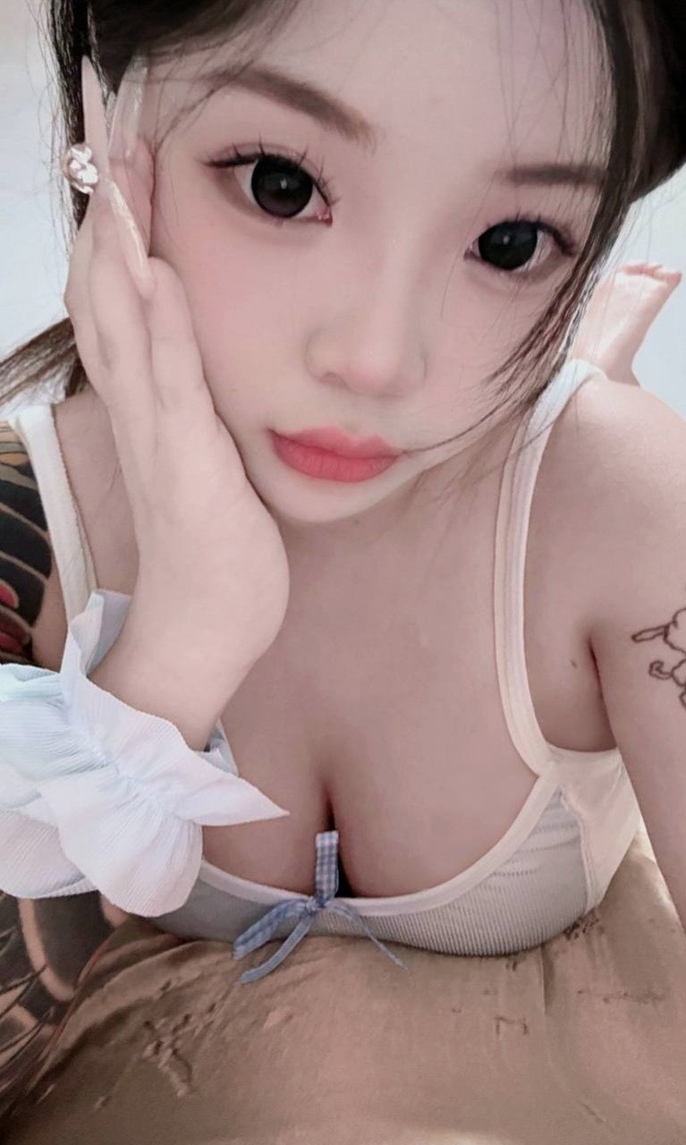 江西 吉安 编号：785884 (点击复制)
➡️ 