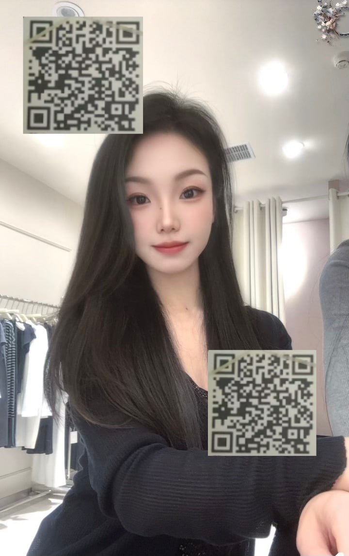 江西 编号：925424 (点击复制)
➡️ 