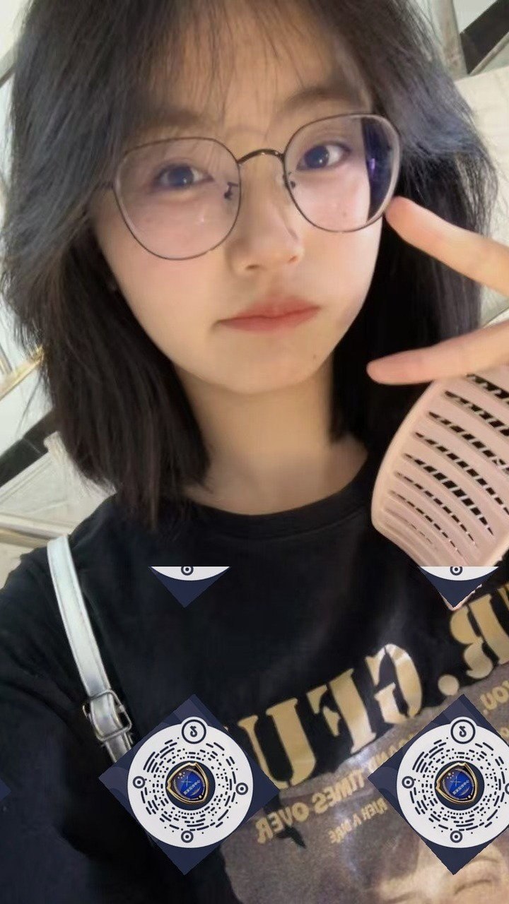 江西 抚州 编号：559362 (点击复制)
➡️ 