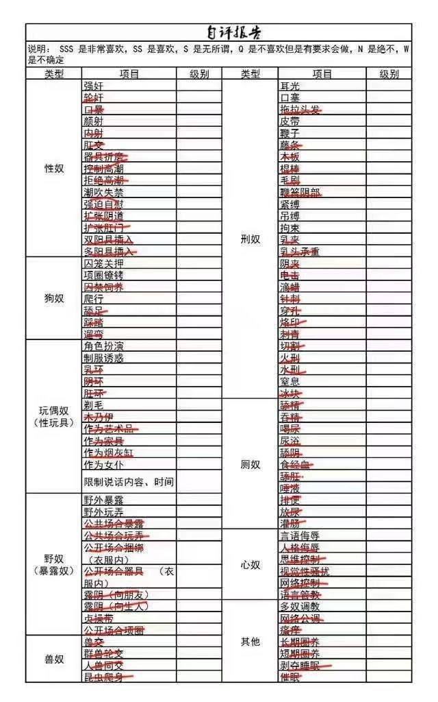 江西 南昌 编号：290077 (点击复制)
➡️ 