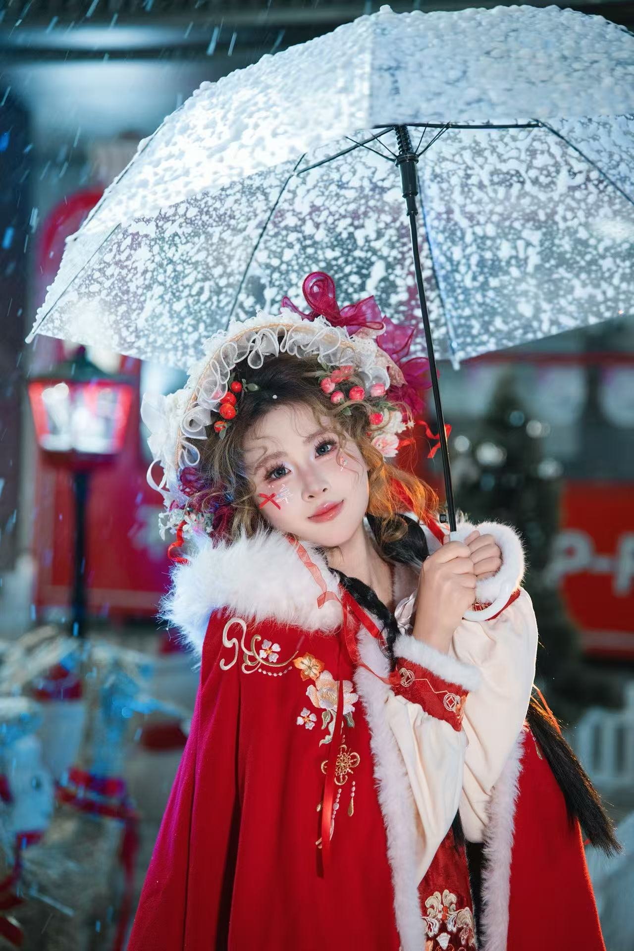 江西 南昌 编号：525369 (点击复制)
➡️ 
