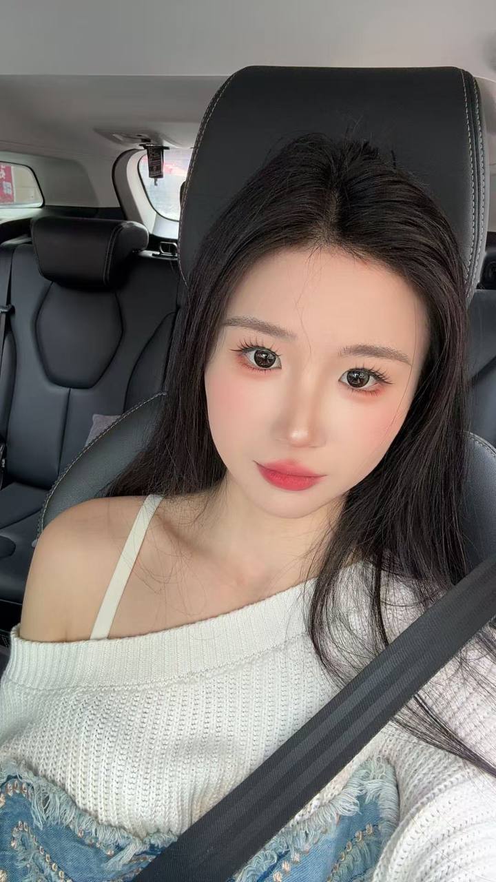 江西 赣州 编号：786814 (点击复制)
➡️ 