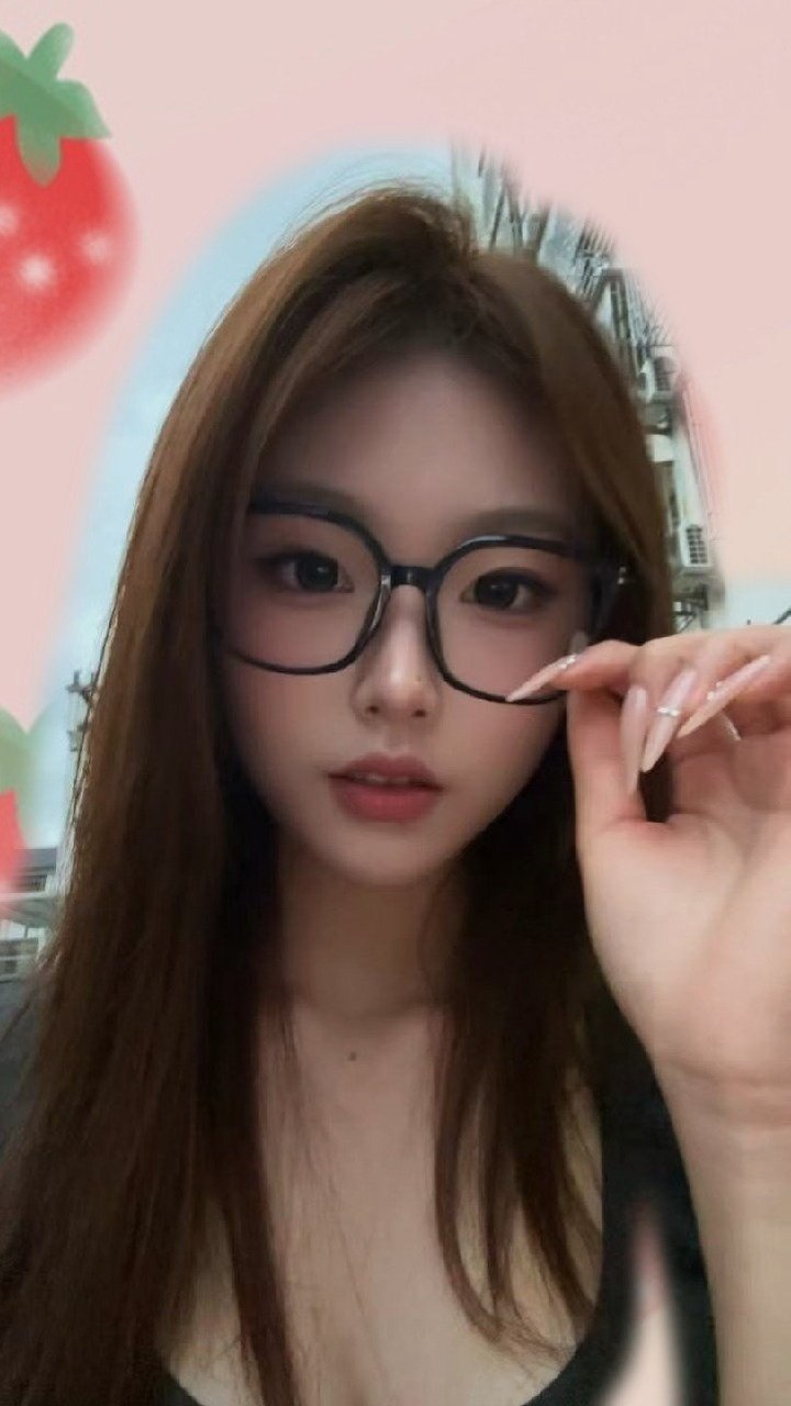 江西 上饶 编号：343039 (点击复制)
➡️ 