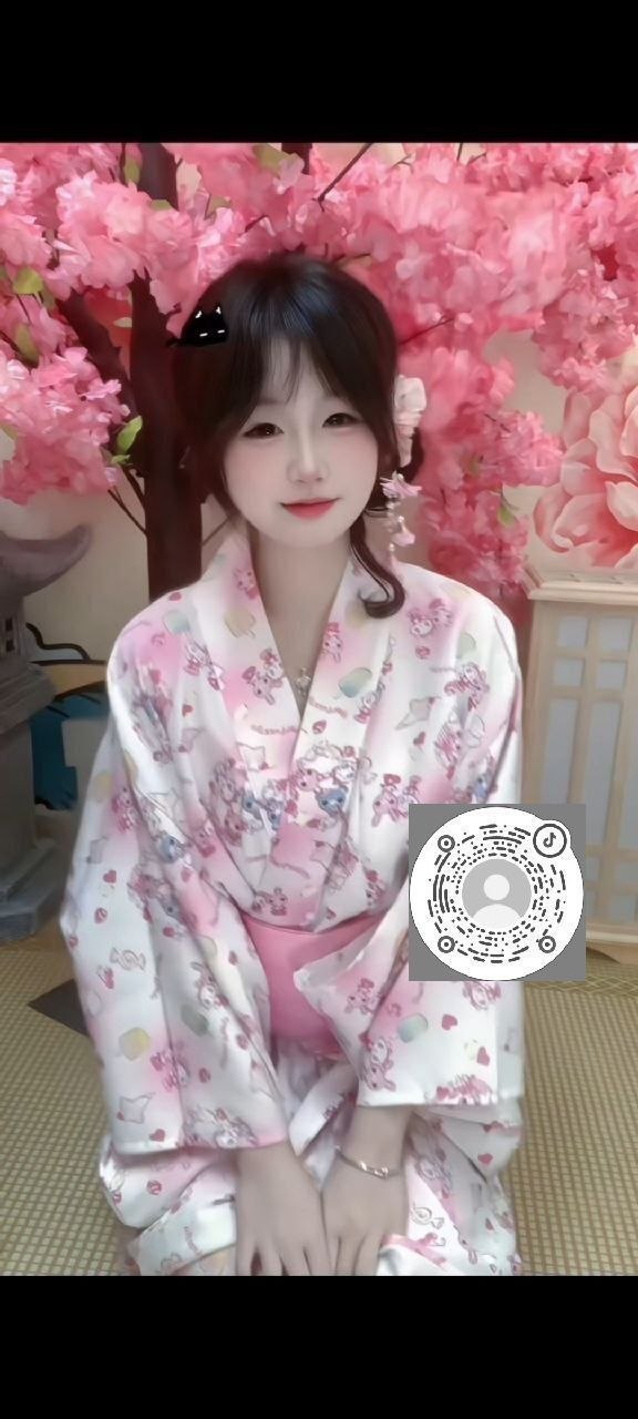 江西 赣州 编号：964521 (点击复制)
➡️ 