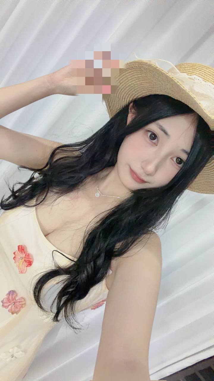 江西 南昌 编号：391006 (点击复制)
➡️ 