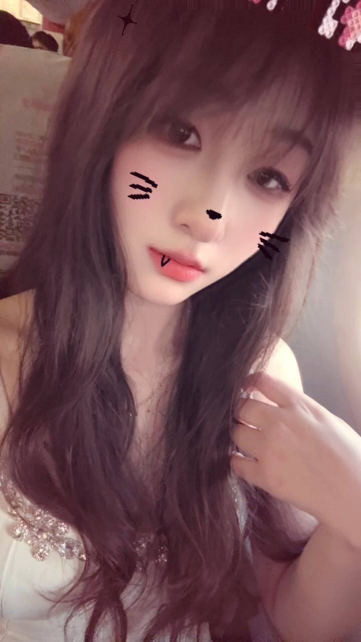 江西 南昌 编号：263130 (点击复制)
➡️ 