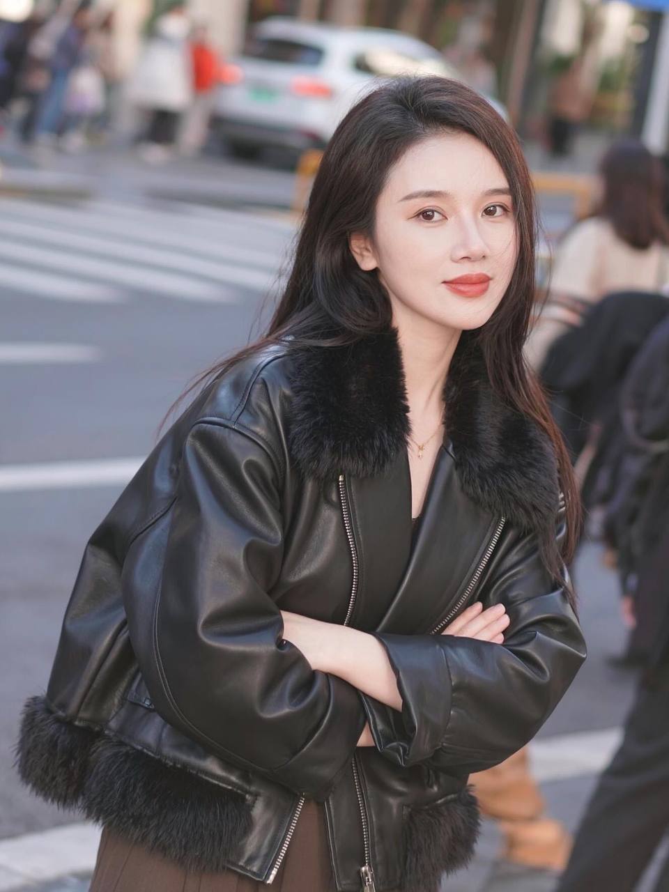 江西 南昌 编号：006964 (点击复制)
➡️ 