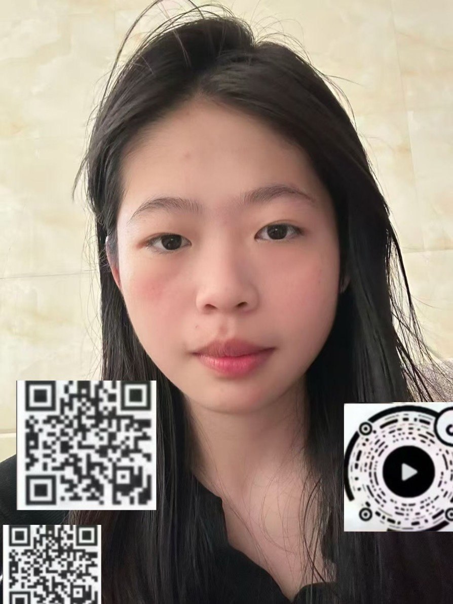 江西 宜春 编号：592890 (点击复制)
➡️ 