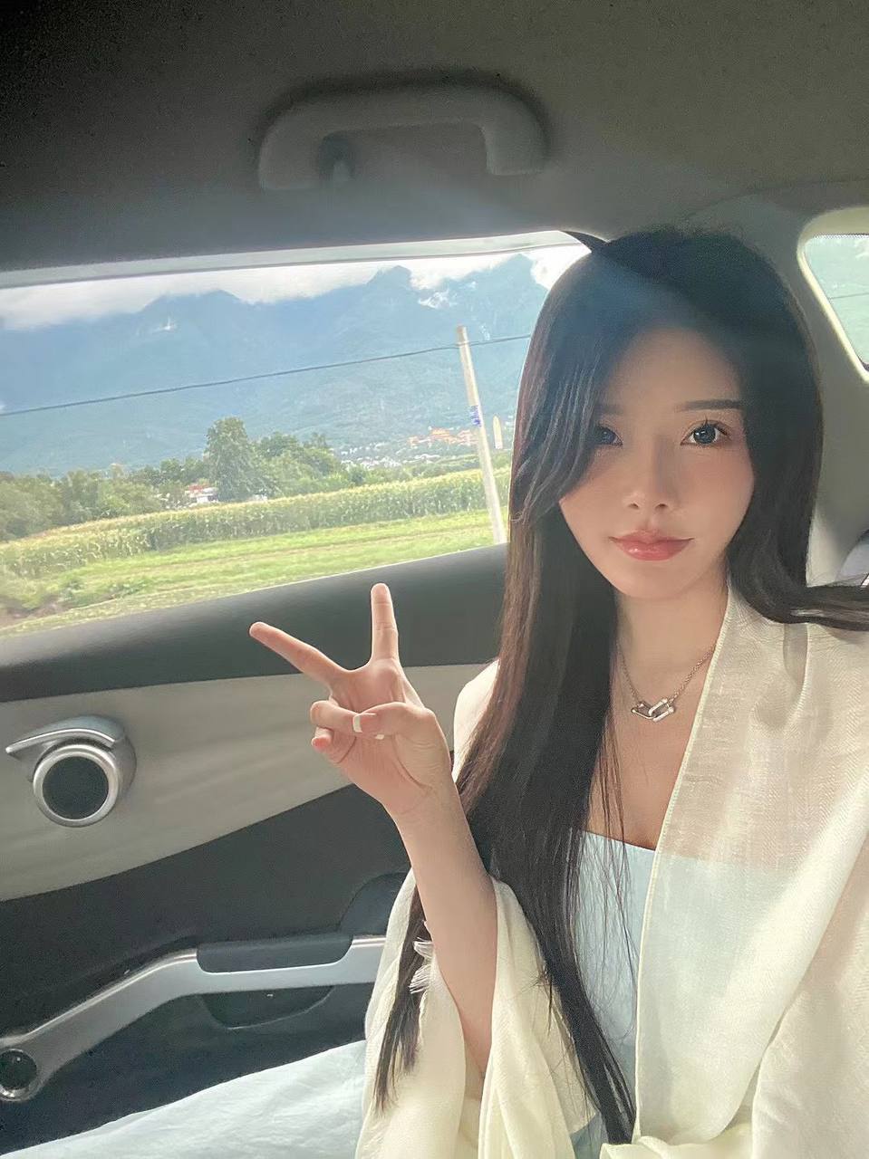 江西 南昌 编号：621798 (点击复制)
➡️ 