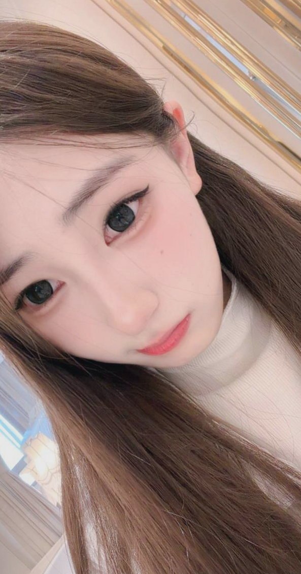 江西 南昌 编号：435503 (点击复制)
➡️ 