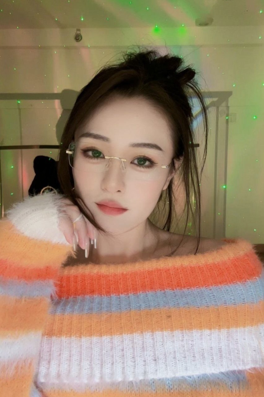 江西 南昌 编号：524808 (点击复制)
➡️ 