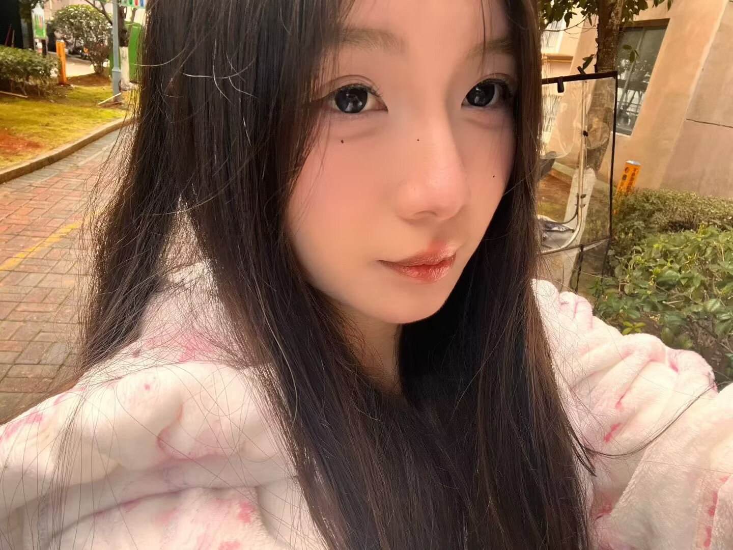 江西 南昌 编号：104142 (点击复制)
➡️ 