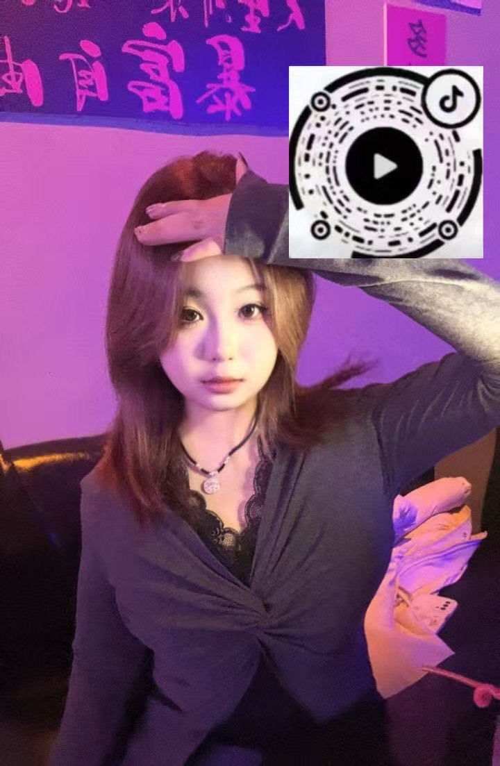 江西 南昌 编号：039217 (点击复制)
➡️ 