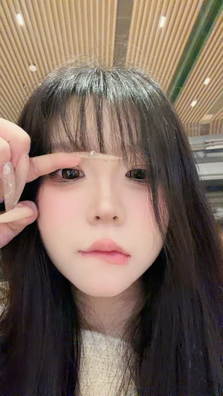 江西 南昌 编号：094497 (点击复制)
➡️ 