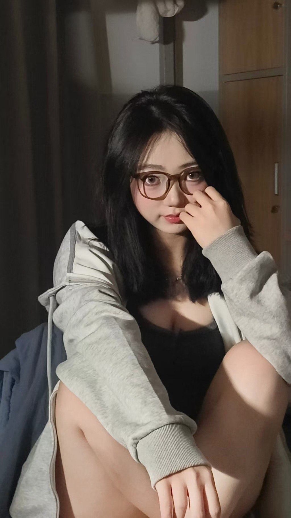江西 南昌 编号：897509 (点击复制)
➡️ 