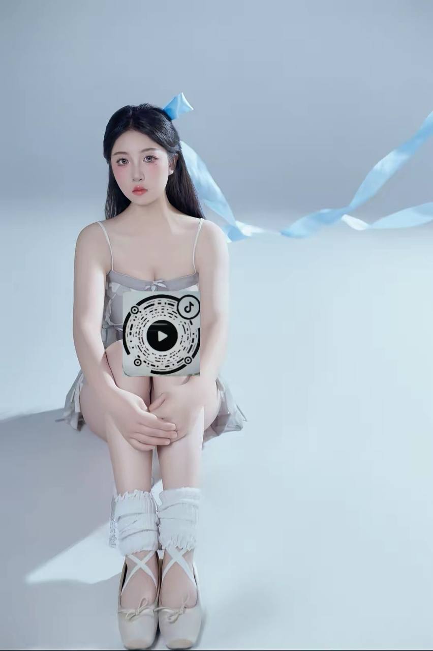江西 南昌 编号：310388 (点击复制)
➡️ 