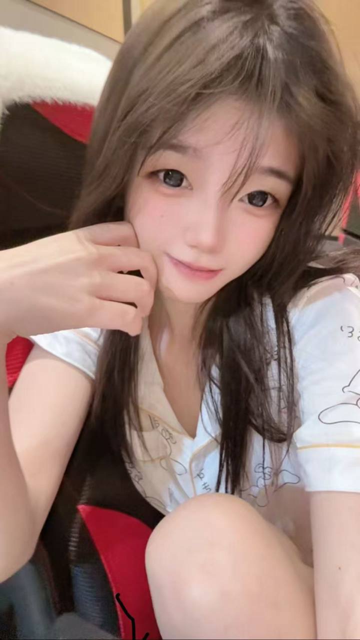 江西 南昌 编号：452157 (点击复制)
➡️ 