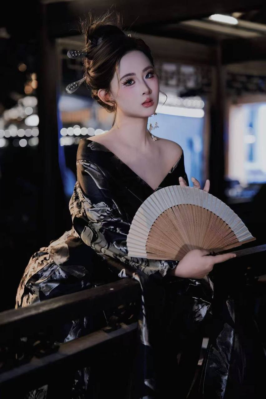 江西 南昌 编号：055530 (点击复制)
➡️ 