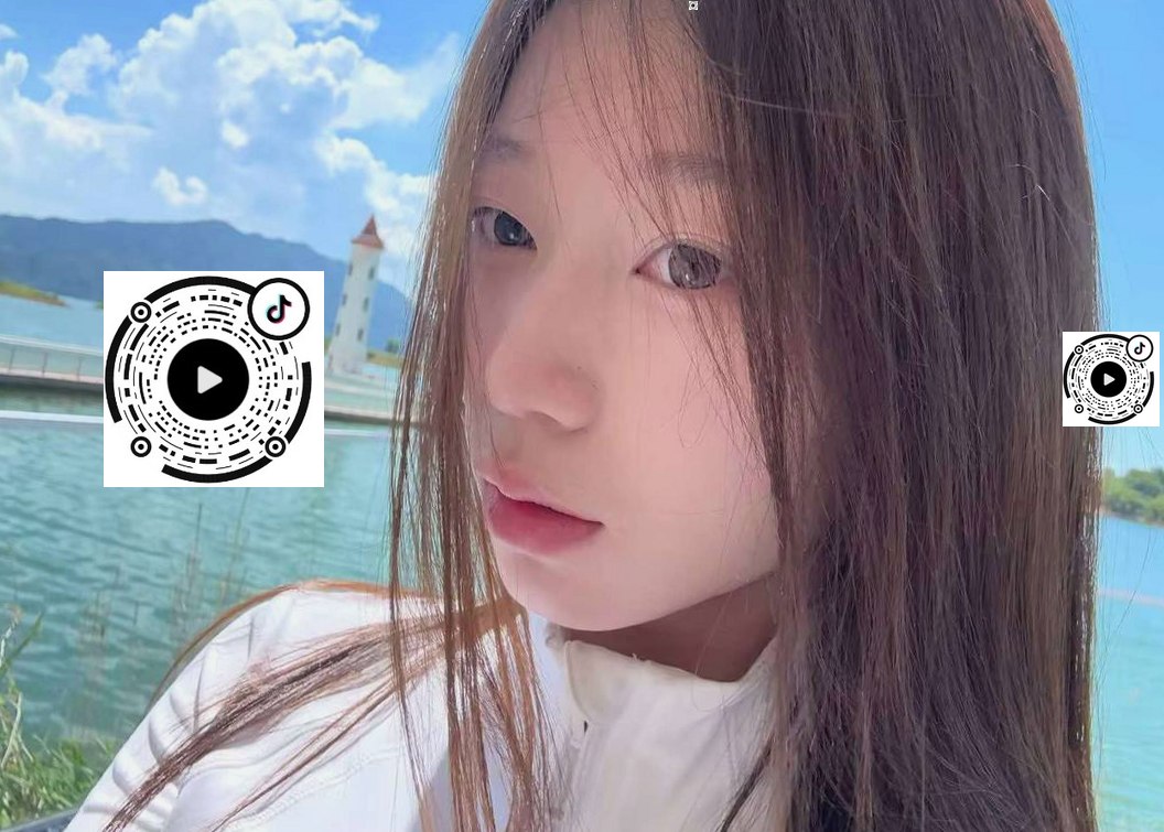 江西 上饶 编号：805543 (点击复制)
➡️ 