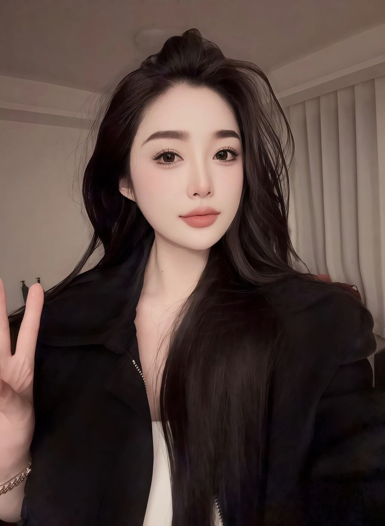 江西 编号：553206 (点击复制)
➡️ 