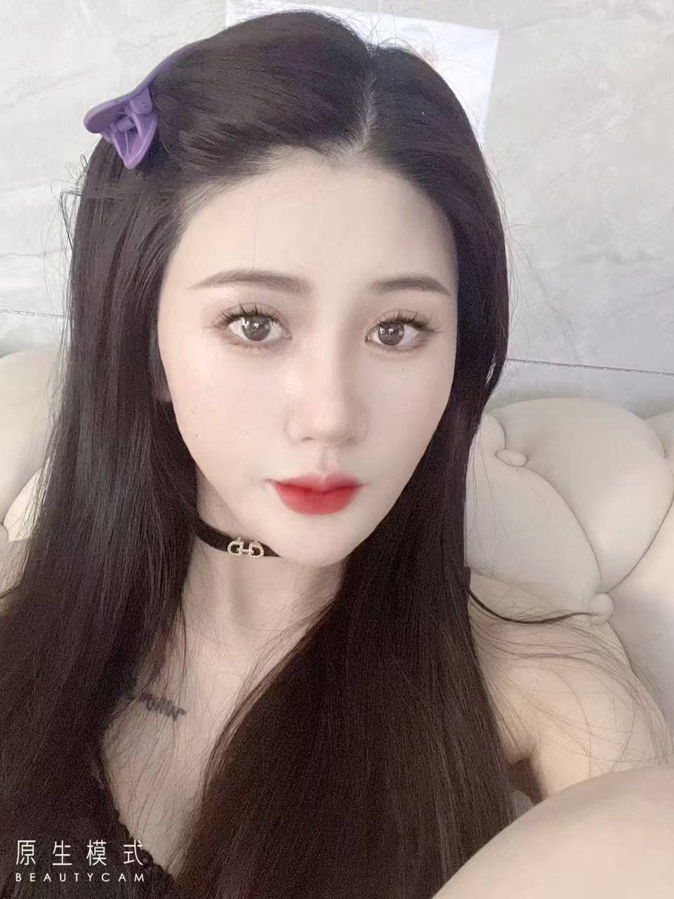 江西 南昌 编号：512395 (点击复制)
➡️ 