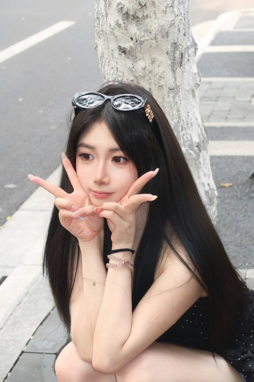 江西 南昌 编号：246792 (点击复制)
➡️ 