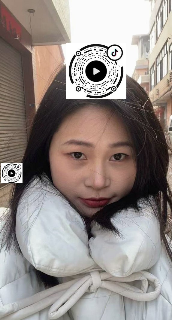 江西 赣州 编号：212704 (点击复制)
➡️ 