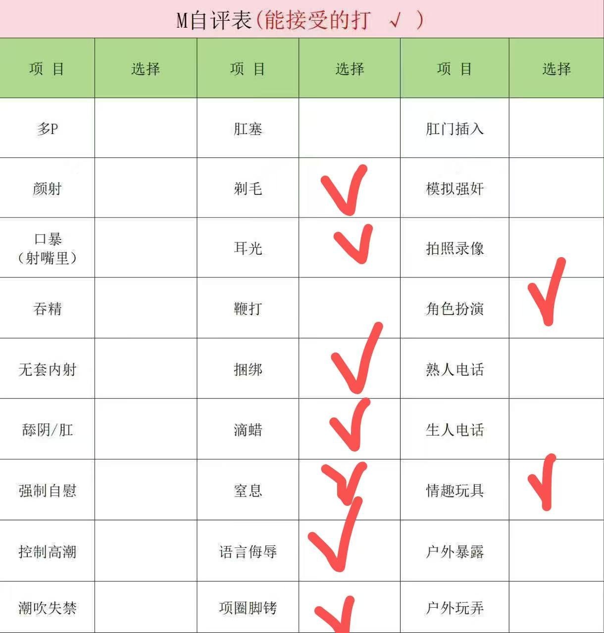 江西 赣州 编号：499785 (点击复制)
➡️ 