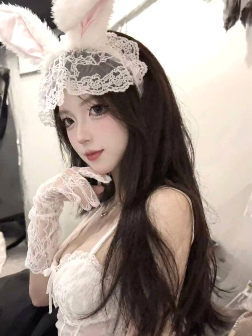 江西 南昌 编号：277618 (点击复制)
➡️ 