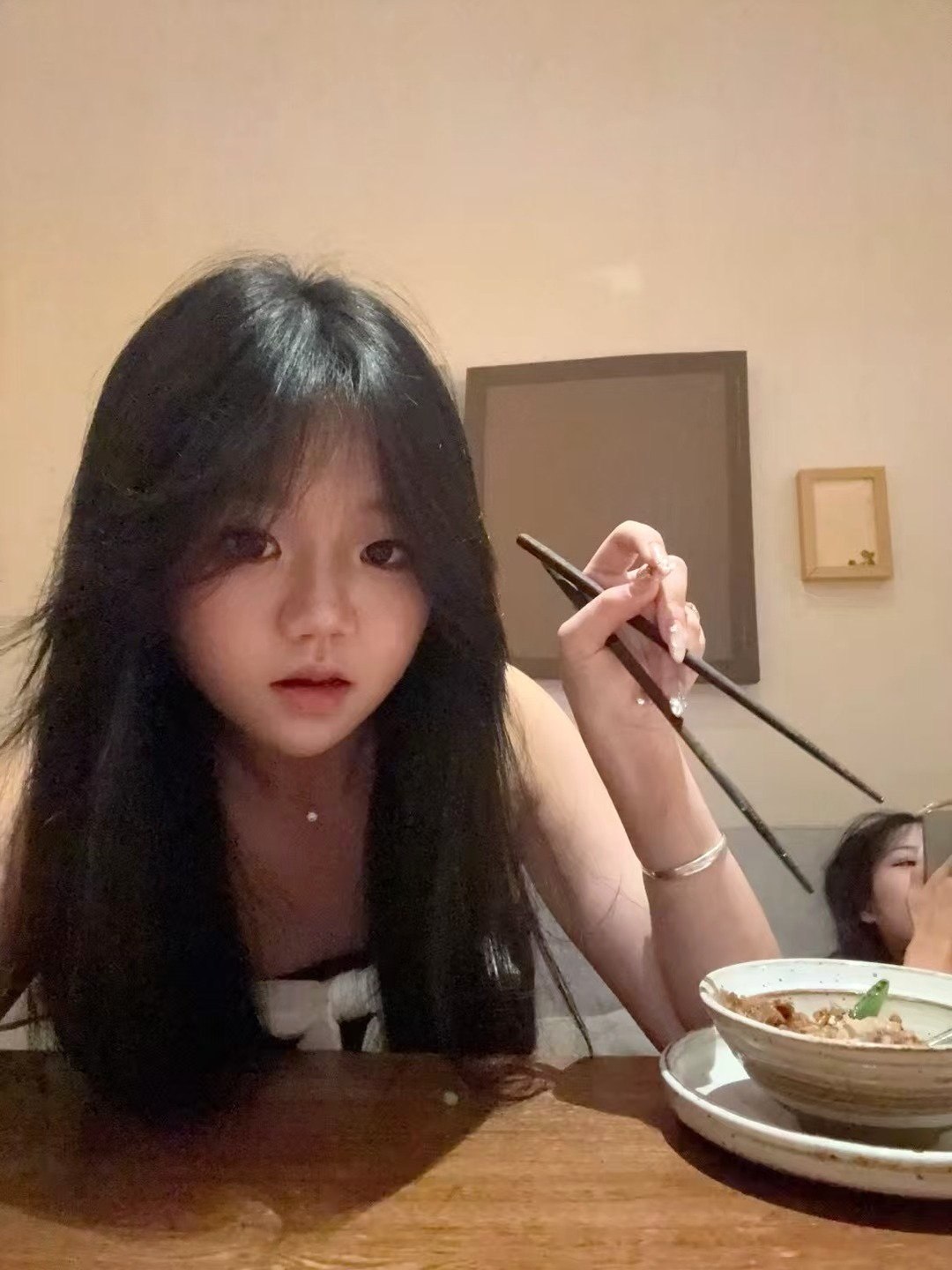 江西 南昌 编号：707191 (点击复制)
➡️ 