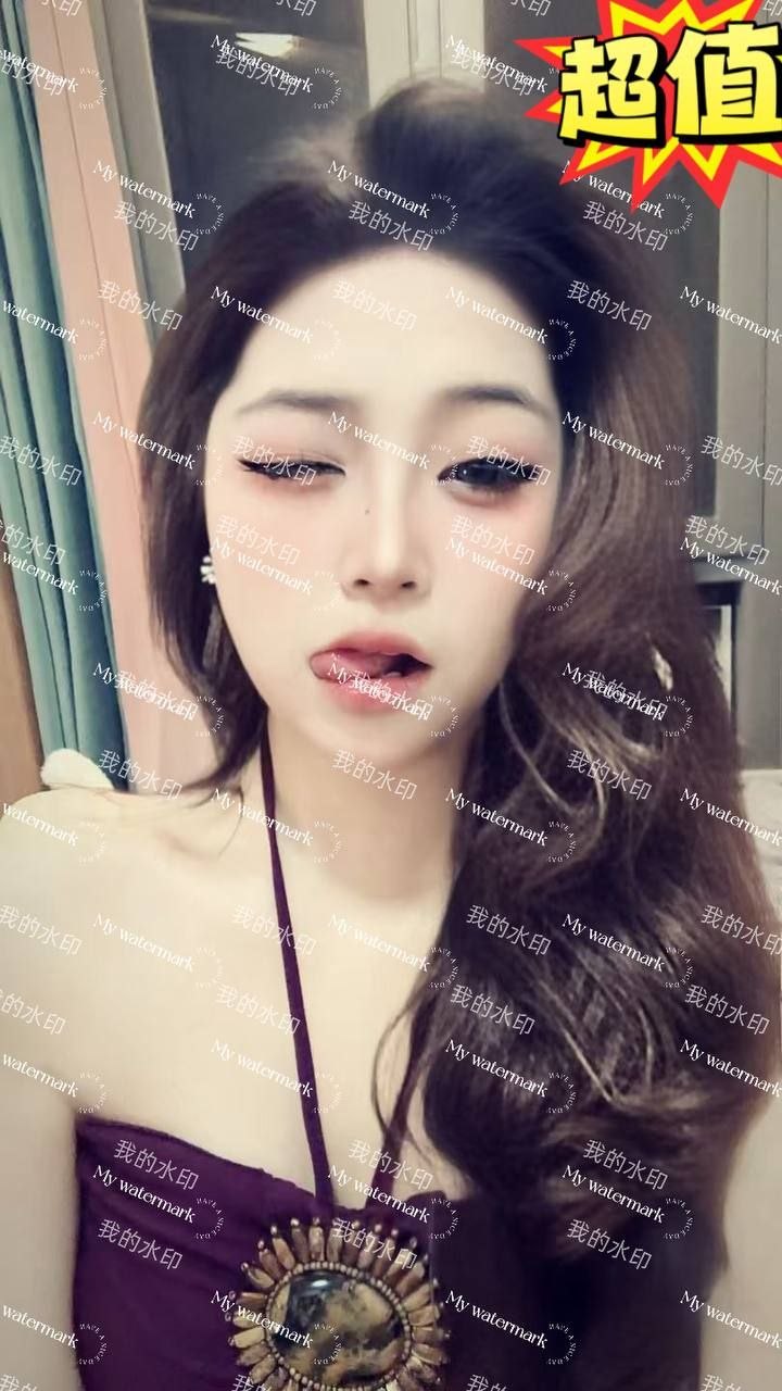 江西 上饶 编号：649456 (点击复制)
➡️ 
