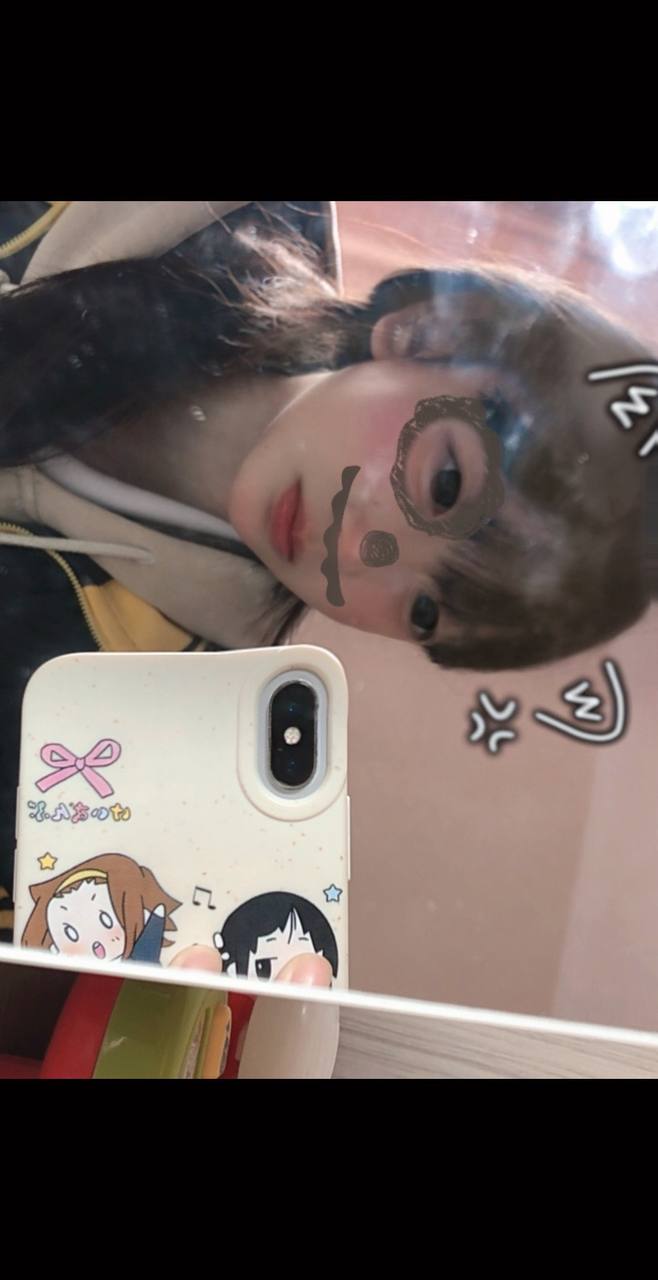 江西 九江 编号：280566 (点击复制)
➡️ 