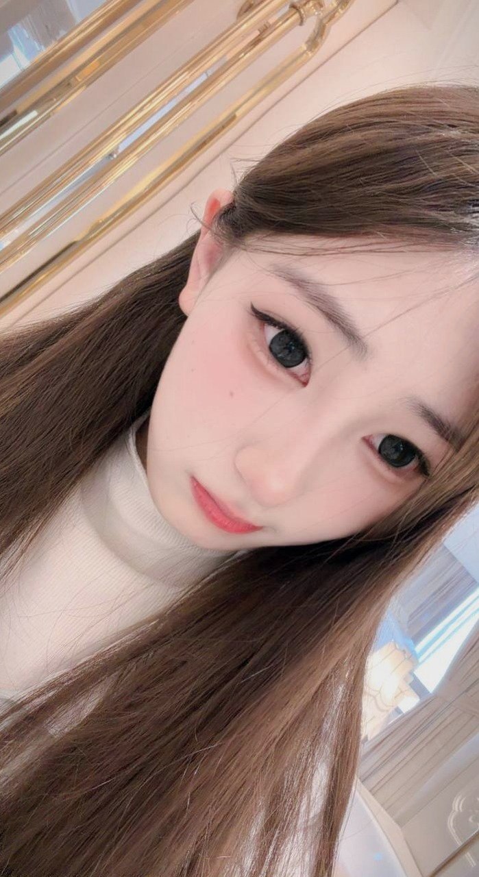 江西 南昌 编号：611963 (点击复制)
➡️ 