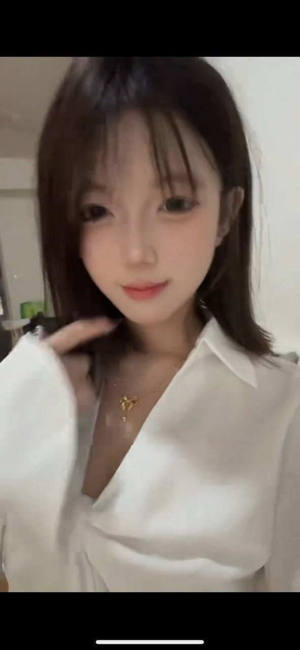 江西 南昌 编号：277618 (点击复制)
➡️ 