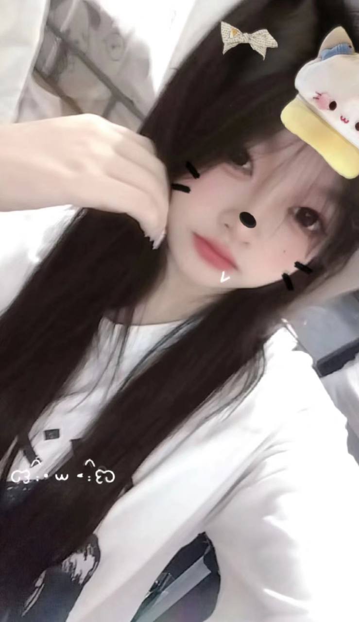 江西 赣州 编号：471042 (点击复制)
➡️ 